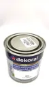 ppg-emakol-strong-bialy-02l