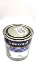 ppg-emakol-strong-bialy-02l