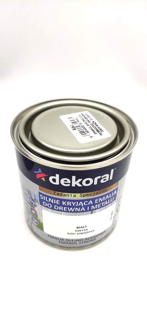 ppg-emakol-strong-bialy-02l