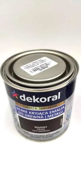 ppg-emakol-strong-brazowy-02l
