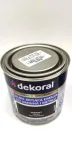 ppg-emakol-strong-brazowy-02l