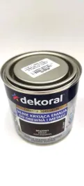 ppg-emakol-strong-brazowy-02l