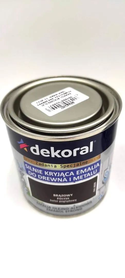 ppg-emakol-strong-brazowy-02l
