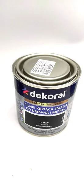 ppg-emakol-strong-czarny-02l