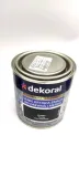 ppg-emakol-strong-czarny-02l
