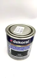 ppg-emakol-strong-czarny-02l