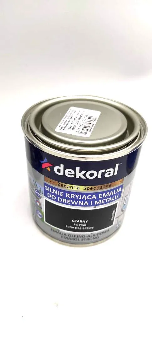 ppg-emakol-strong-czarny-02l