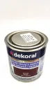 ppg-emakol-strong-mahon-02l