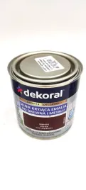 ppg-emakol-strong-mahon-02l