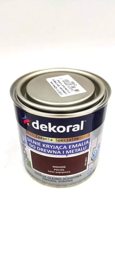 ppg-emakol-strong-mahon-02l