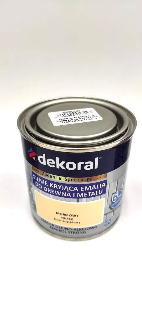 ppg-emakol-strong-morelowy-02l