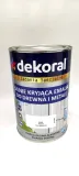 ppg-emakol-strong-bialy-09l
