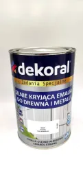 ppg-emakol-strong-bialy-09l