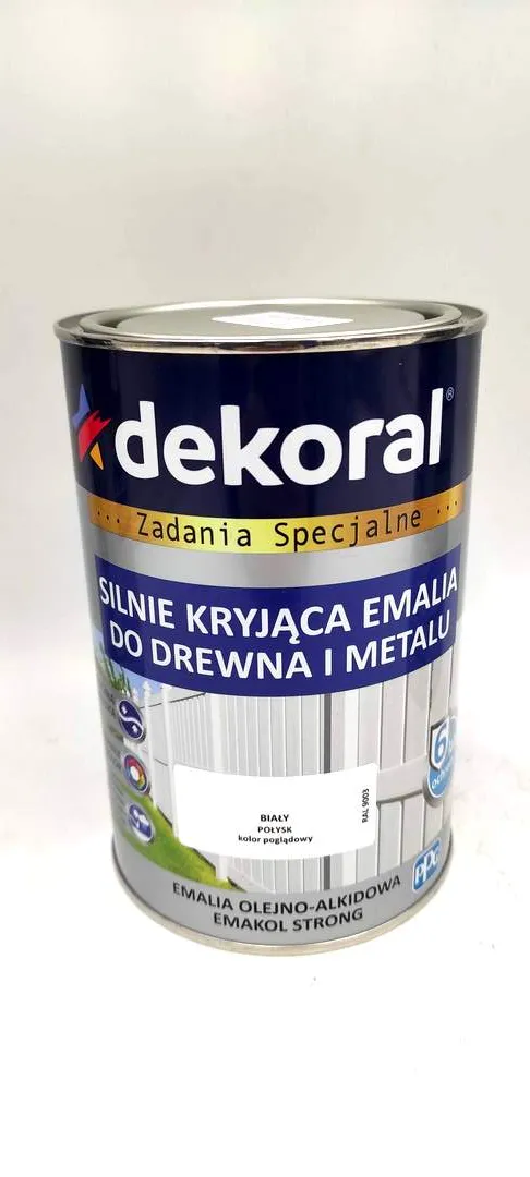 ppg-emakol-strong-bialy-09l