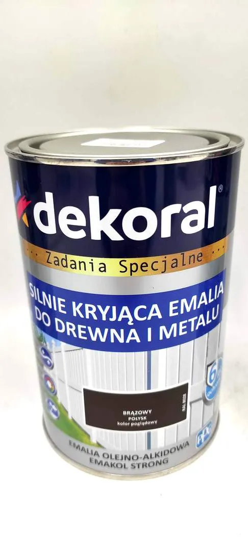 ppg-emakol-strong-brazowy-09l