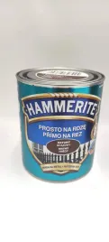 akzo-hammerite-mat-brazowy-07l