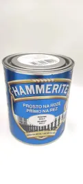 akzo-hammerite-polysk-bialy-07l