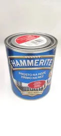 akzo-hammerite-polysk-czerwony-07l
