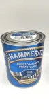 akzo-hammerite-polysk-niebieski-07l