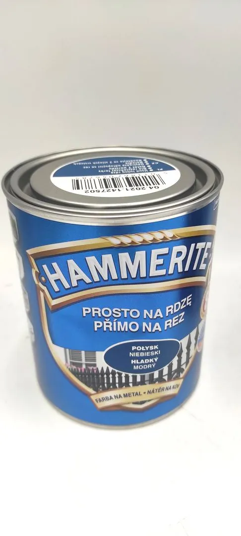 akzo-hammerite-polysk-niebieski-07l