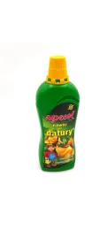 nawoz-do-datury-075l