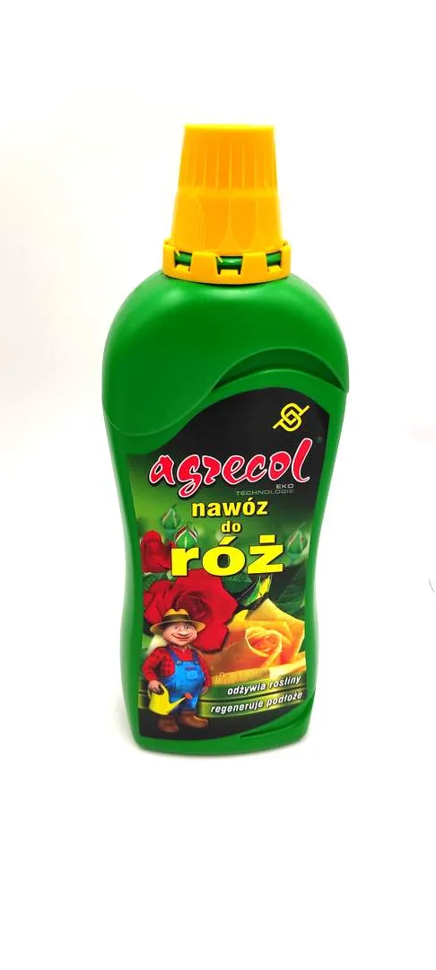 nawoz-do-roz-075l
