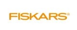 widelki-solid-fiskars-stan-nowy