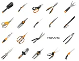 widelki-solid-fiskars-material-glowicy-metal