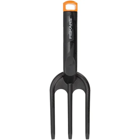 widelki-solid-fiskars