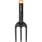widelki-solid-fiskars