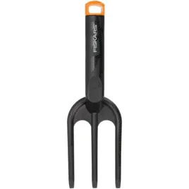 widelki-solid-fiskars