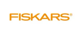saperka-solid-fiskars-1014809