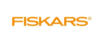 saperka-solid-fiskars-1014809