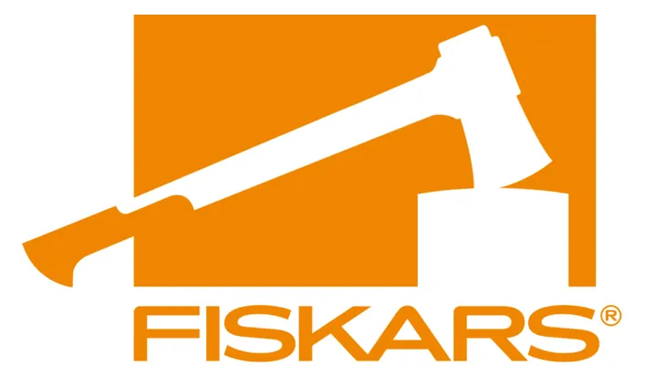 saperka-solid-fiskars-1014809-stan-nowy