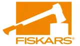 saperka-solid-fiskars-1014809-stan-nowy