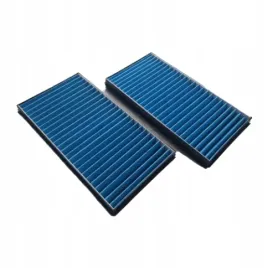 filtr-kabinowy-antysmog-bmw-5-e60-e61-6-e63-e64