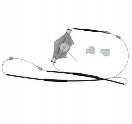 linki-zestaw-naprawczy-szyby-prawy-vw-passat-b5
