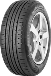 continental-245-45-r18-eco5-96w-cs