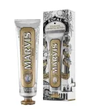 pasta-do-zebow-marvis-royal-75ml