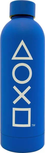 bidon-stalowy-600ml-playstation