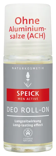 speick-men-active-dezodorant-roll-on-50-ml-383