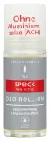 speick-men-active-dezodorant-roll-on-50-ml-383
