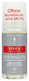 speick-men-active-dezodorant-roll-on-50-ml-383