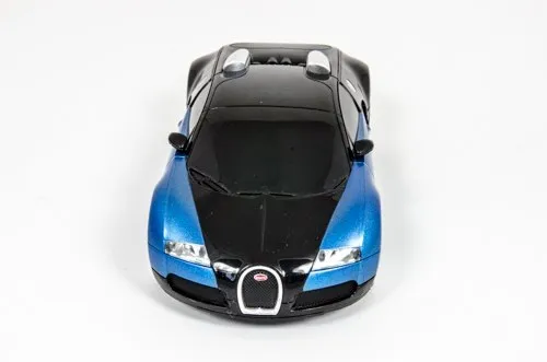 samochod-rc-bugatti-veyron-licencja-1-24-niebieski-bohater-inny