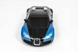samochod-rc-bugatti-veyron-licencja-1-24-niebieski-bohater-inny