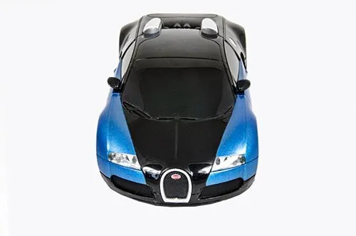 samochod-rc-bugatti-veyron-licencja-1-24-niebieski-wiek-dziecka-3-lata