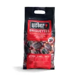 weber-brykiet-4kg-17590