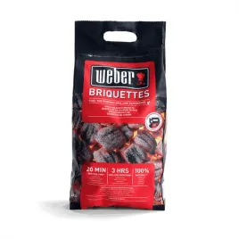 weber-brykiet-4kg-17590