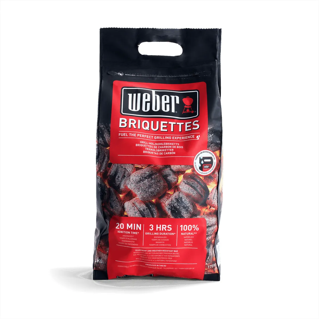 weber-brykiet-4kg-17590