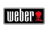 weber-fartuch-do-grilla-6474-stan-nowy
